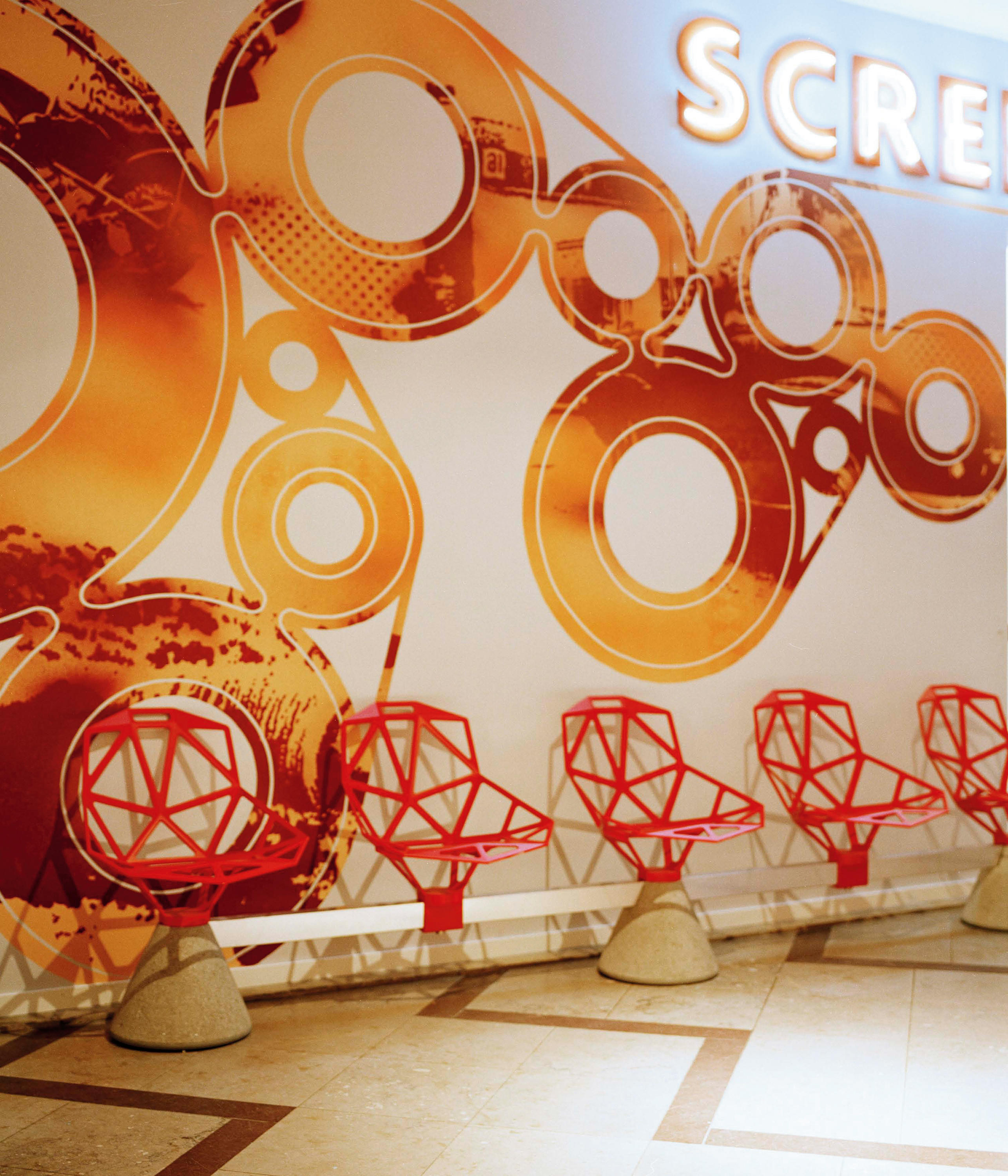 公共座椅|机场椅|办公家具|球友会（中国）家具|Chair_One公共座椅